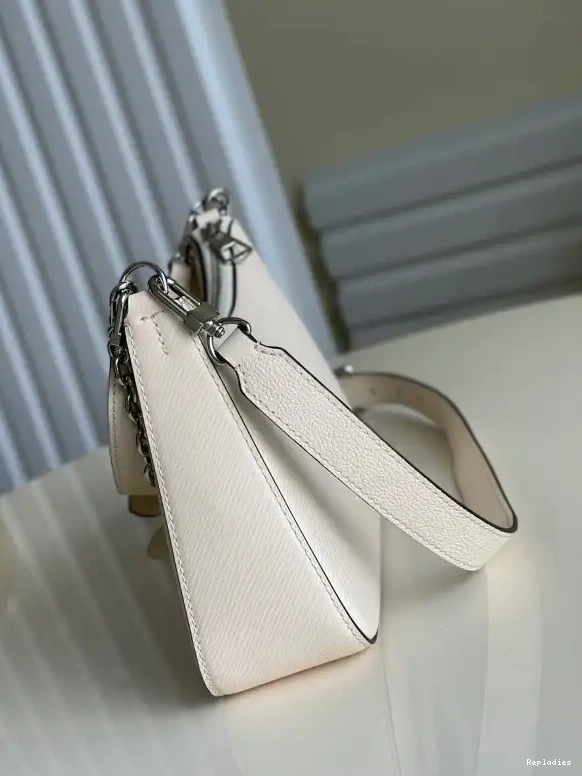 Rep ladies MARELLE LOUIS VUITTON 0613